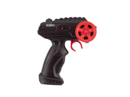 RC Auto buggy terénní modré 22cm